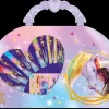 UnicornAcademy Unicorn Academy Maletaske