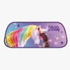 UnicornAcademy Kreativt Legetøj-Unicorn Academy Penalhus