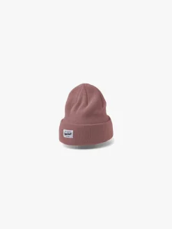 Børn UpFront Tilbehør|Vintertøj-Gaston Hue, Dusty Rose