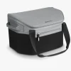 Børn UPPAbaby Tasker-Bevvy Køletaske