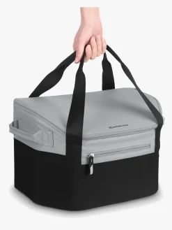 Børn UPPAbaby Tasker-Bevvy Køletaske