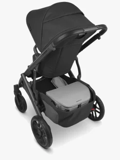 Børn UPPAbaby Tasker-Bevvy Køletaske
