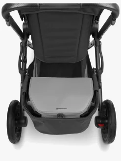 Børn UPPAbaby Tasker-Bevvy Køletaske