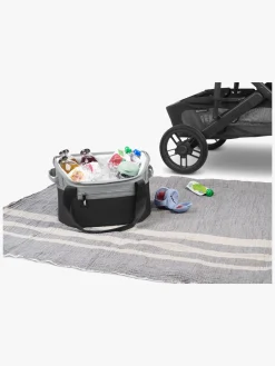 Børn UPPAbaby Tasker-Bevvy Køletaske