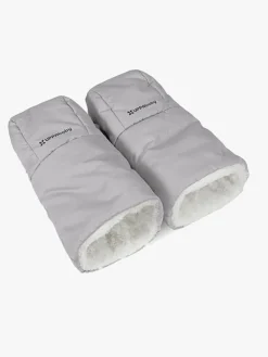 UPPAbaby Cozy Håndvarmere, Stella Grey