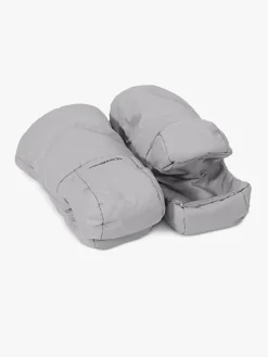 UPPAbaby Cozy Håndvarmere, Stella Grey