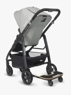 UPPAbaby Vogntilbehør-CRUZ Ståbræt