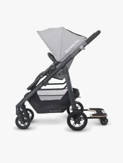 UPPAbaby Vogntilbehør-CRUZ Ståbræt