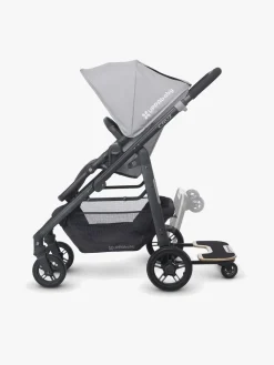 UPPAbaby Vogntilbehør-CRUZ Ståbræt