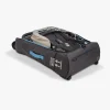 UPPAbaby Vogntilbehør-CRUZ Transporttaske