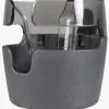 UPPAbaby Kopholder