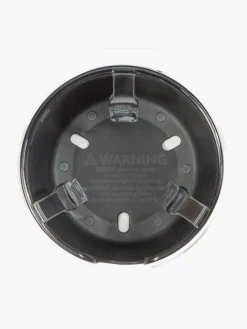 UPPAbaby Kopholder