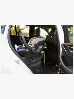 Autostole 0-13 Kg|UPPAbaby MESA i-Size ISOFIX-base