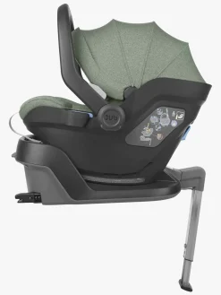 Autostole 0-13 Kg|UPPAbaby MESA i-Size ISOFIX-base