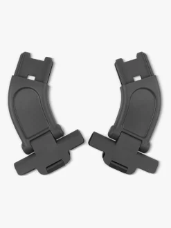 UPPAbaby MINU Adapter MESA i-Size