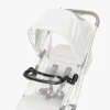 Vogntilbehør|UPPAbaby MINU Madbakke