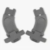 UPPAbaby MINU V2 Adapter