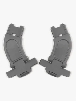 UPPAbaby MINU V2 Adapter