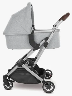 UPPAbaby MINU V2 Adapter