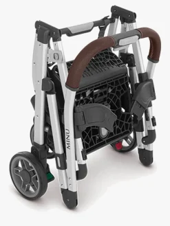 UPPAbaby MINU V2 Adapter