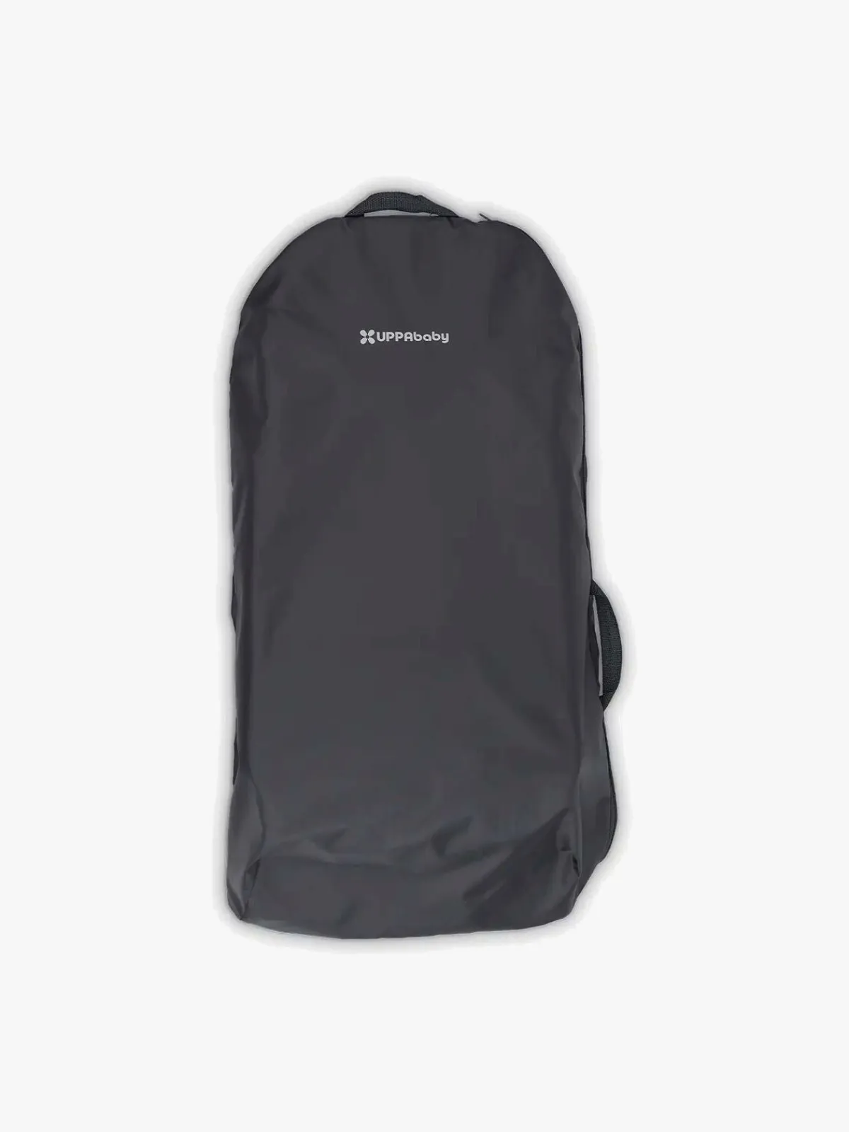 UPPAbaby Skråstole & Babygynger-Mira Skråstol, Stella Grey Mélange