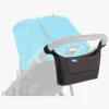 UPPAbaby Organizer Carry-all