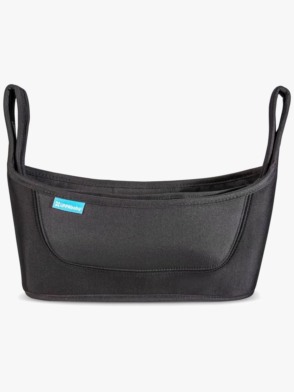 UPPAbaby Organizer Carry-all