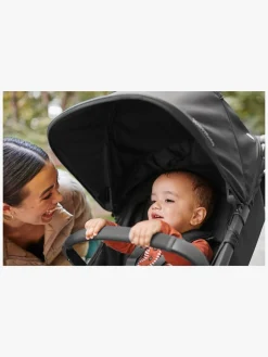 UPPAbaby RIDGE Bøjle
