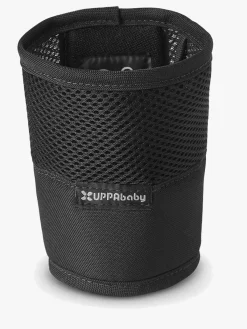 UPPAbaby Vogntilbehør-RIDGE Kopholder