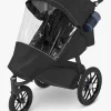 UPPAbaby RIDGE Regnslag