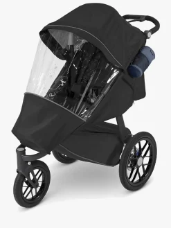 UPPAbaby RIDGE Regnslag