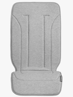 UPPAbaby Siddehynde Vendbar, Phoebe