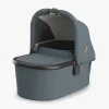 Vogndele|UPPAbaby V3 Liggedel, Dillan