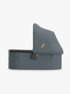 Vogndele|UPPAbaby V3 Liggedel, Dillan