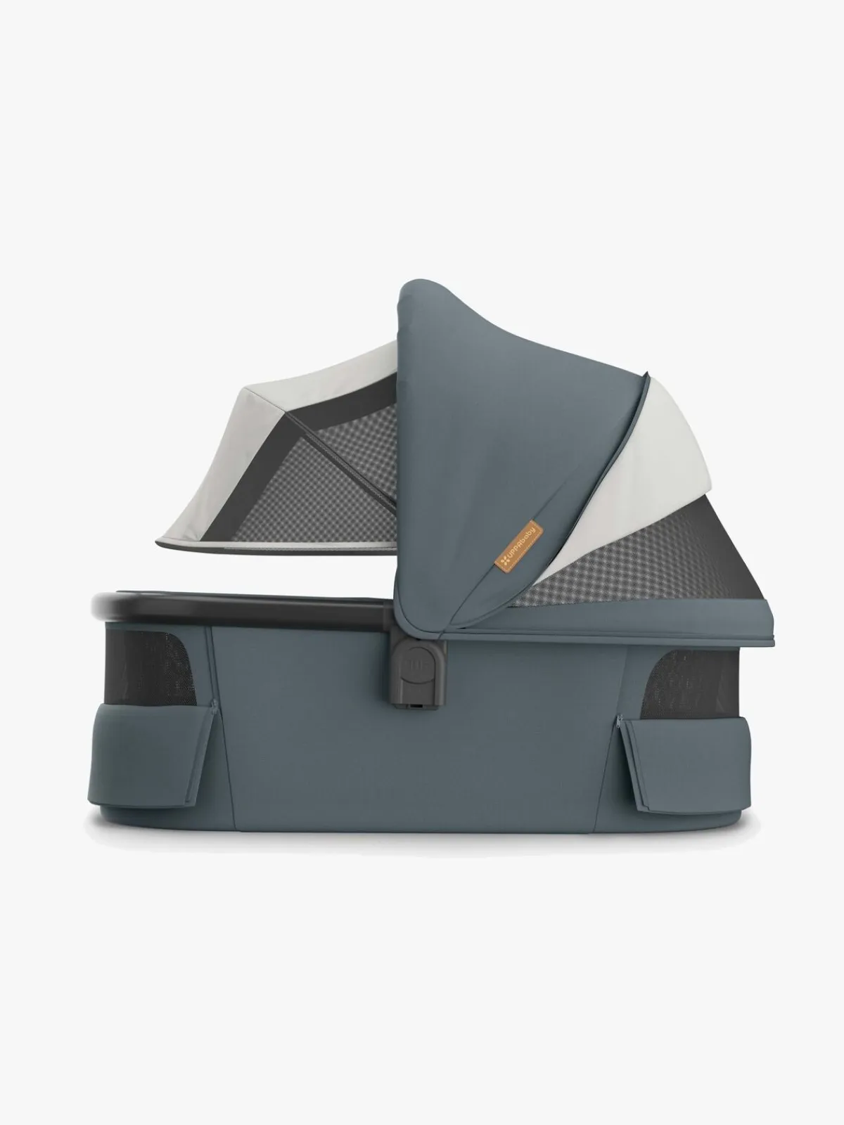 Vogndele|UPPAbaby V3 Liggedel, Dillan