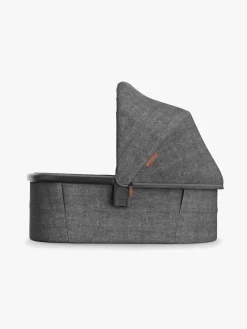 UPPAbaby V3 Liggedel, Greyson