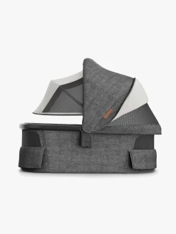 UPPAbaby V3 Liggedel, Greyson