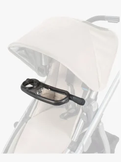 Vogntilbehør|UPPAbaby VISTA & CRUZ Snack Tray