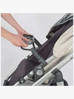 Vogntilbehør|UPPAbaby VISTA & CRUZ Snack Tray