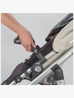 Vogntilbehør|UPPAbaby VISTA & CRUZ Snack Tray