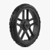 Vogndele|UPPAbaby VISTA All Terrain Hjul