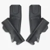 UPPAbaby VISTA Nedre Adapter Maxi-Cosi