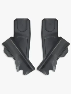 UPPAbaby VISTA Nedre Adapter Maxi-Cosi