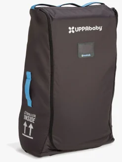 Vogntilbehør|UPPAbaby VISTA Transporttaske
