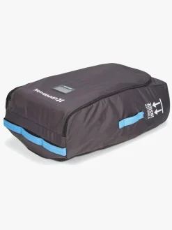 Vogntilbehør|UPPAbaby VISTA Transporttaske