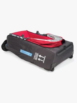 Vogntilbehør|UPPAbaby VISTA Transporttaske
