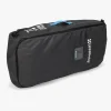 UPPAbaby Vogntilbehør-VISTA Transporttaske til Søskendevogn