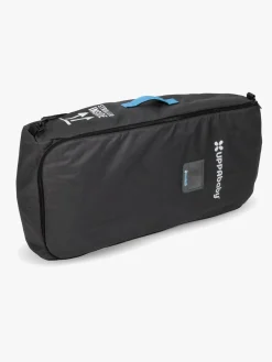 UPPAbaby Vogntilbehør-VISTA Transporttaske til Søskendevogn