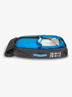 UPPAbaby Vogntilbehør-VISTA Transporttaske til Søskendevogn