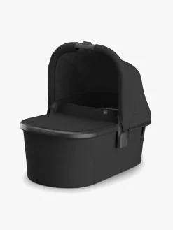 Tvillingevogne|UPPAbaby Vista V3 Tvillingevogn, Jake